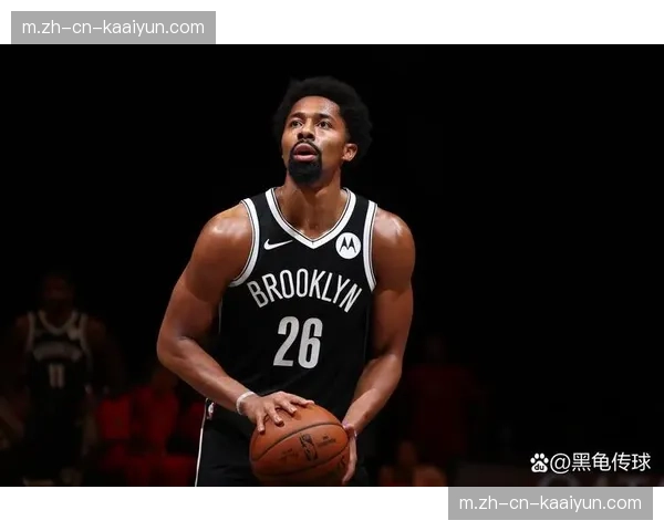 快船内线得分优势明显 禁区得分净胜鹈鹕22分 快船内线得分优势明显 禁区得分净胜鹈鹕22分