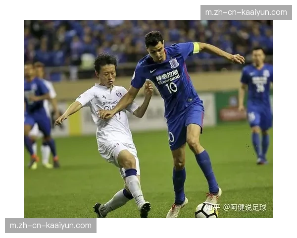 江原FC体能分配复盘 多线作战导致下半场跑动能力下降分析