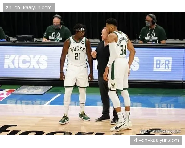 防守换防弹性成体系基石 无限换防应对持球大核心单打威胁